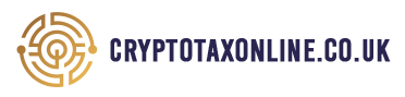 Cryptotaxonline.co .uk Website Logo