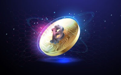 UK Crypto Tax Guide 2022