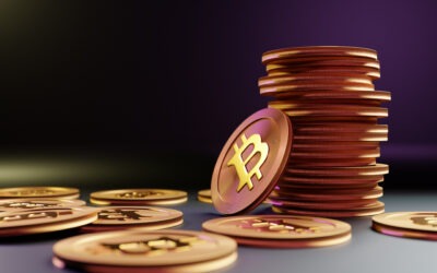 Avoid the Crypto Tax minefield and let Crypto Tax Online help with your UK Crypto Tax